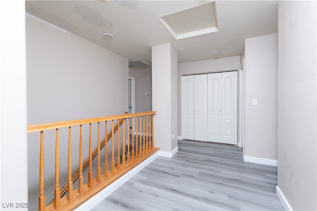 8174 Amphora Street