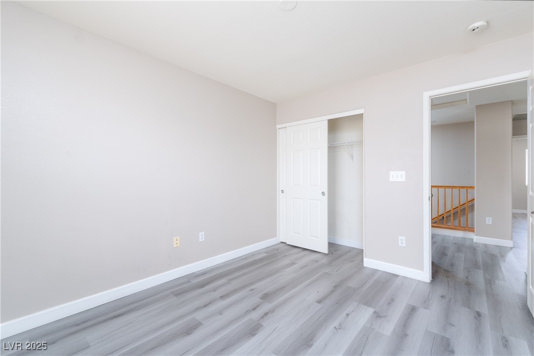 8174 Amphora Street