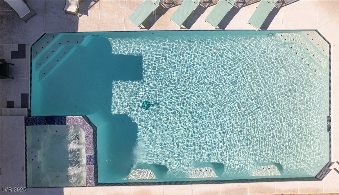4012 Vegas Drive
