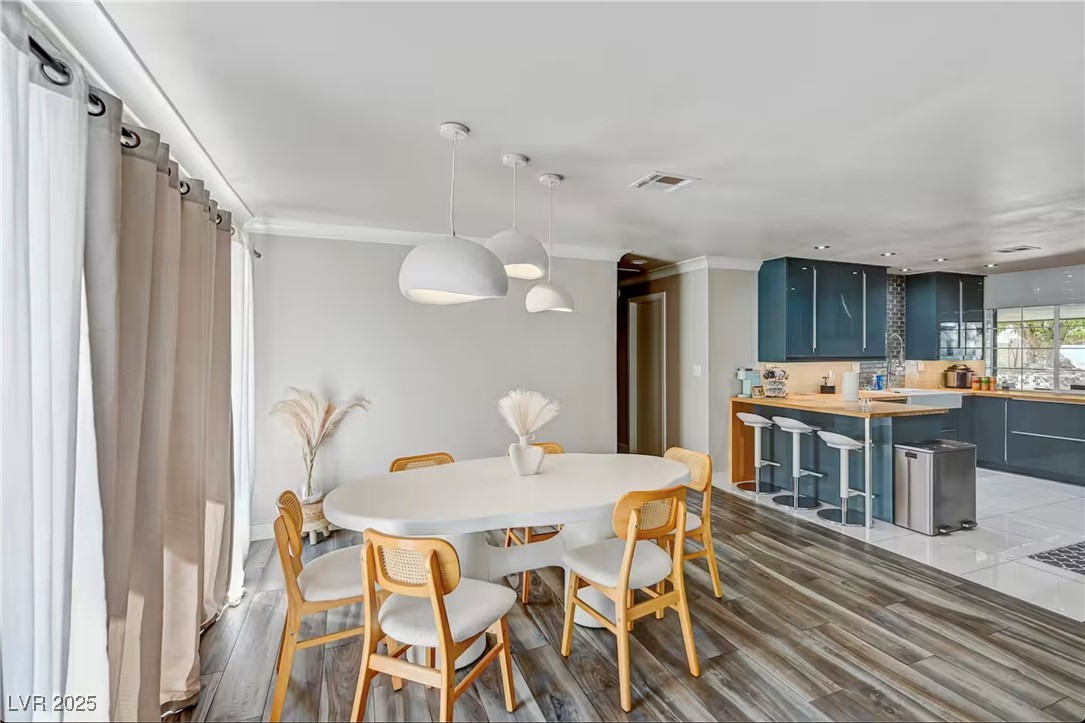 4012 Vegas Drive