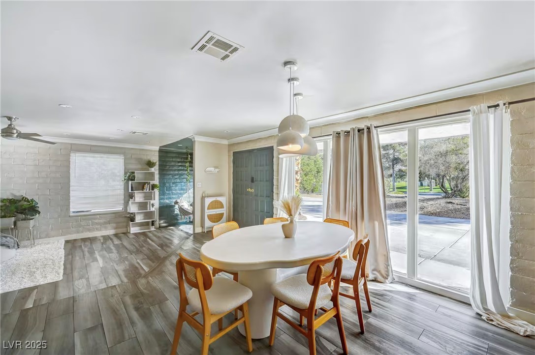 4012 Vegas Drive