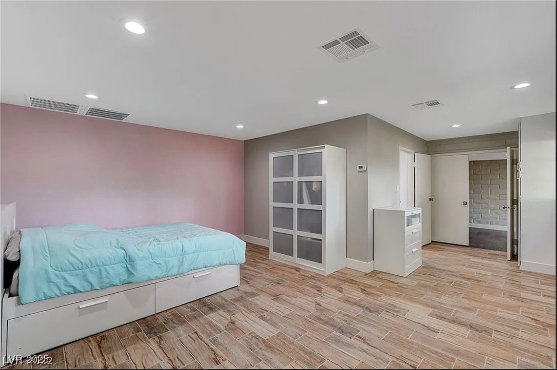 4012 Vegas Drive