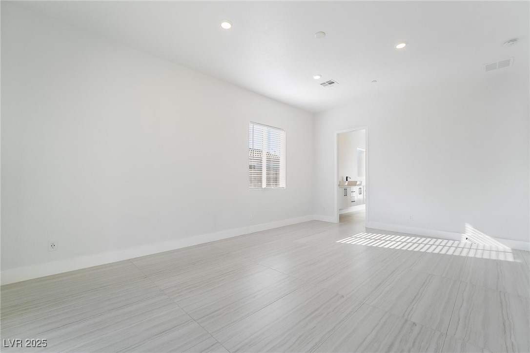 60 Pecos Street