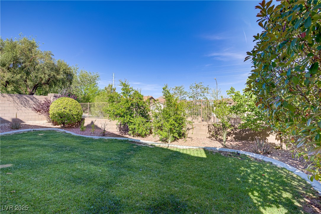 4012 Owlshead Mountain Street
