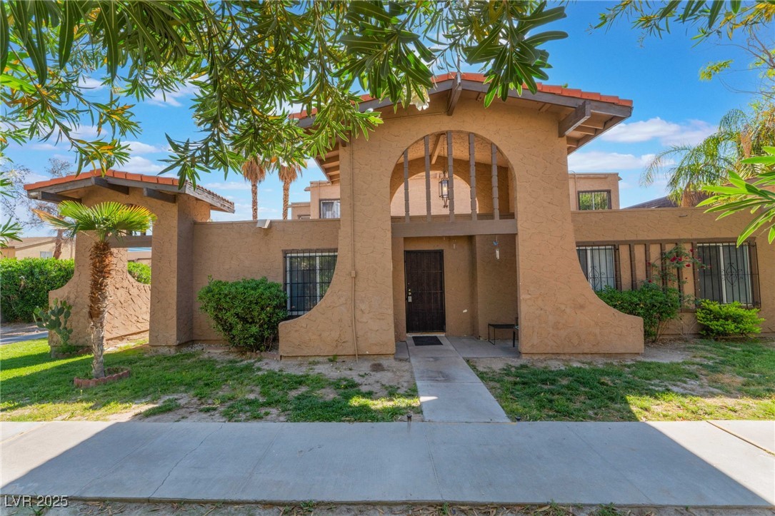 4687 Monterey Circle 1