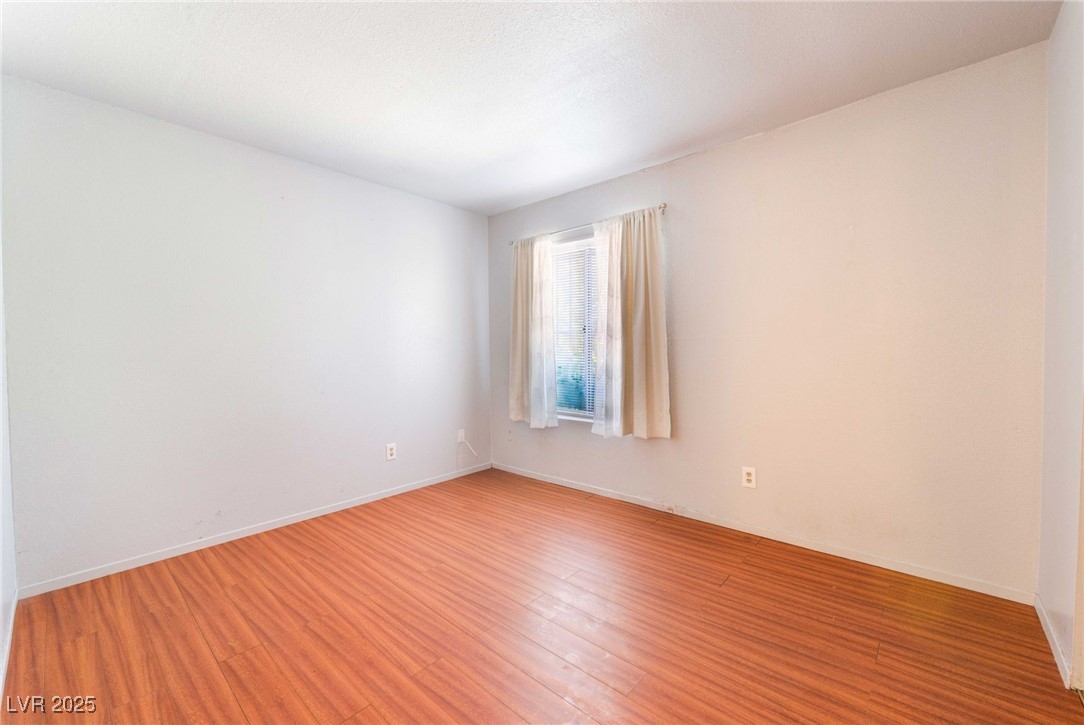 4687 Monterey Circle 1