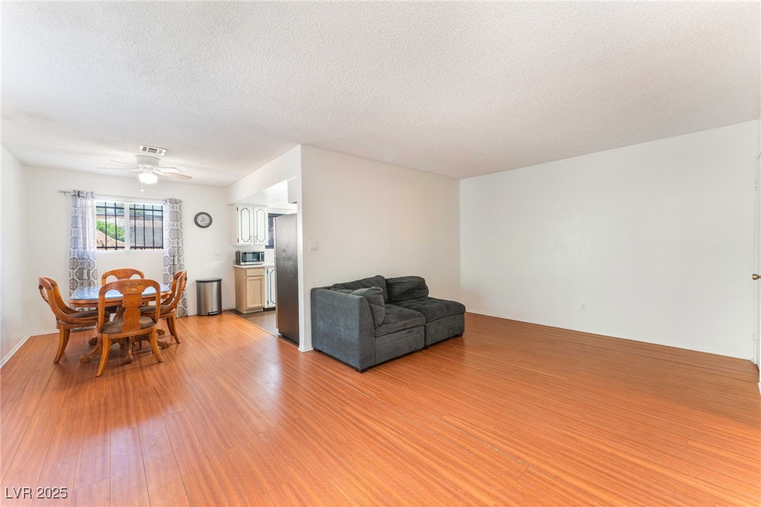 4687 Monterey Circle 1