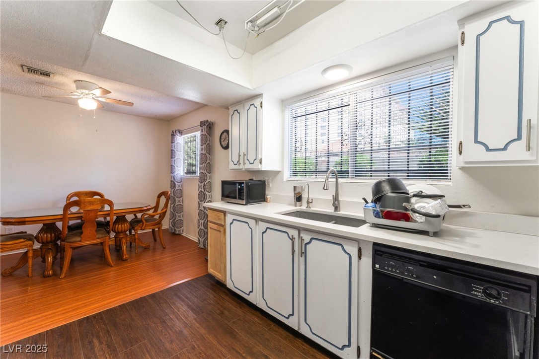 4687 Monterey Circle 1