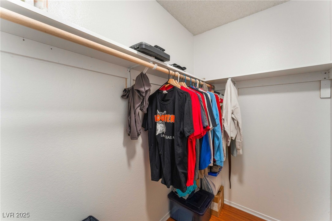 4687 Monterey Circle 1