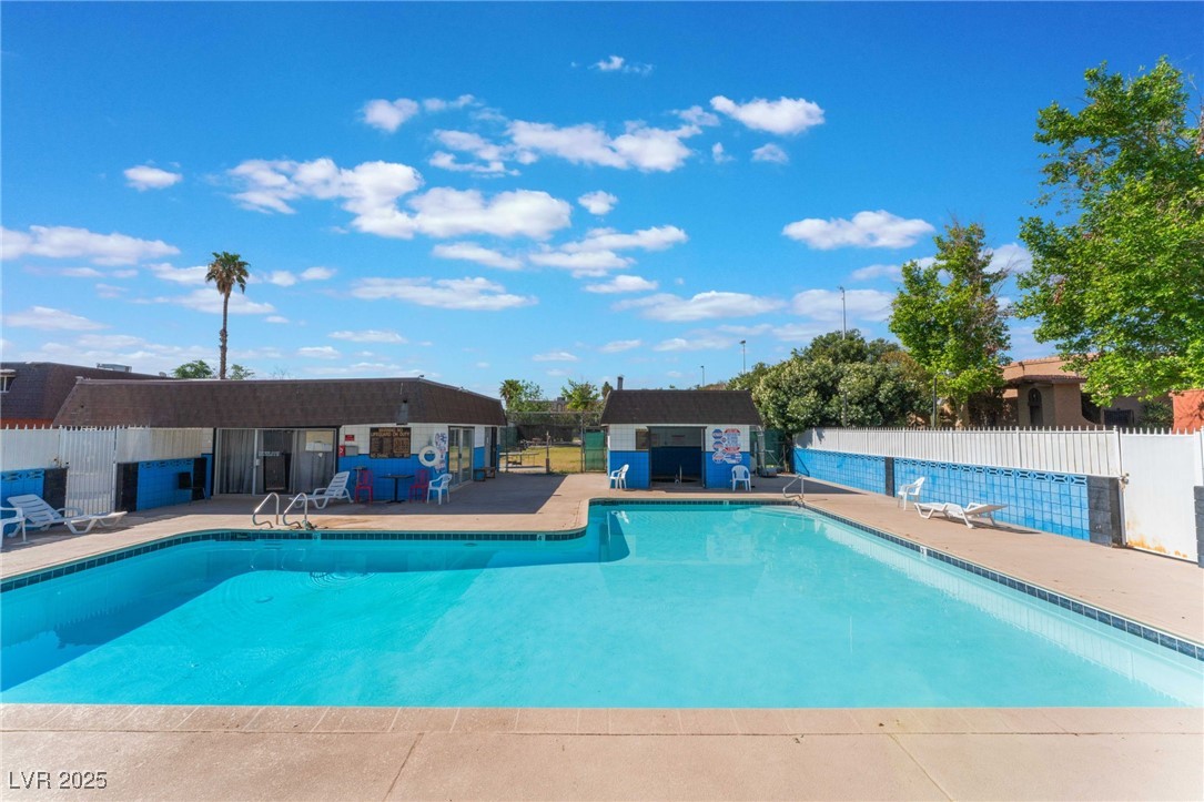 4687 Monterey Circle 1