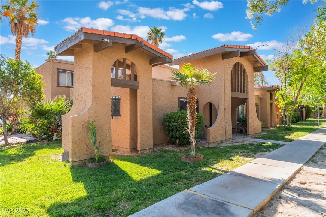 4687 Monterey Circle 1