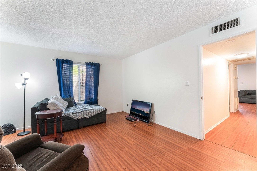 4687 Monterey Circle 1