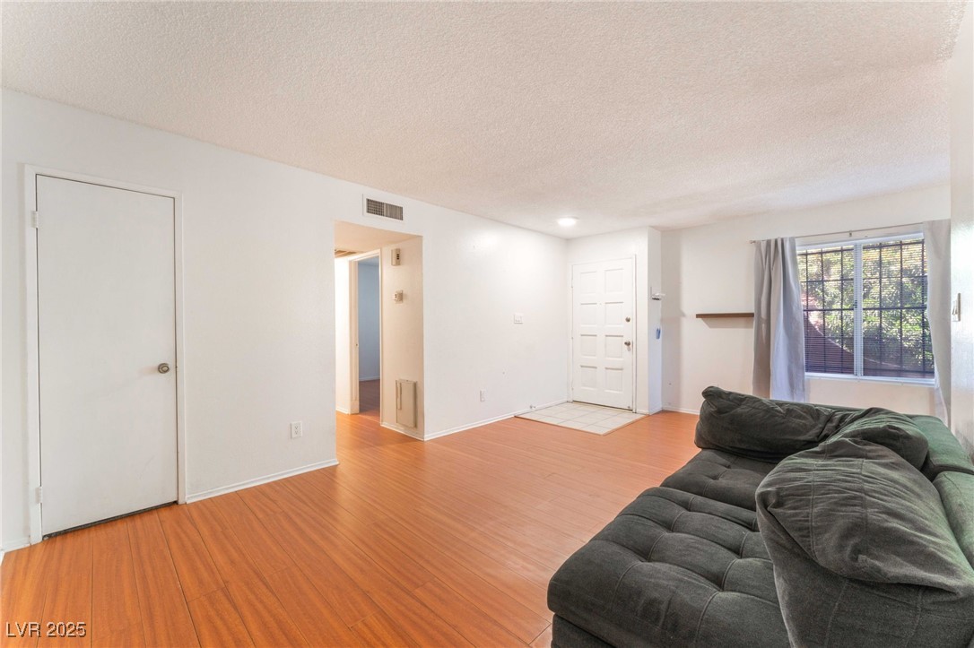 4687 Monterey Circle 1