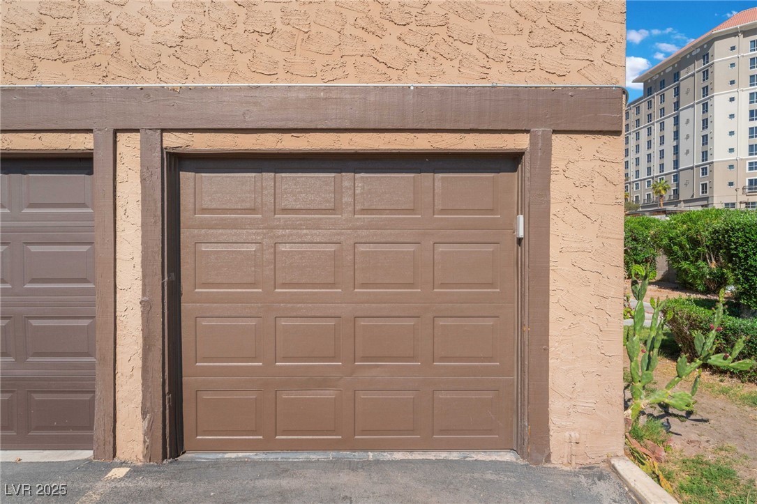 4687 Monterey Circle 1
