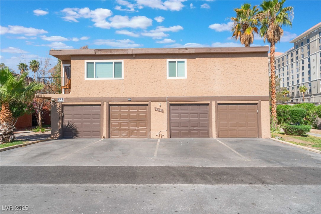 4687 Monterey Circle 1