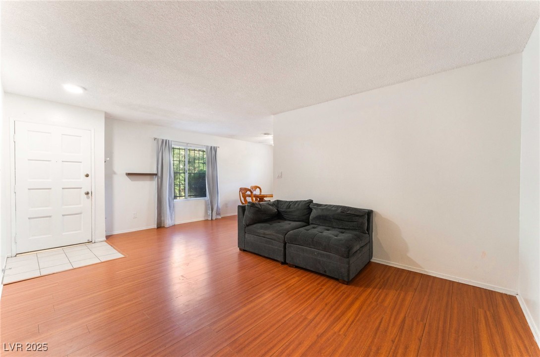 4687 Monterey Circle 1