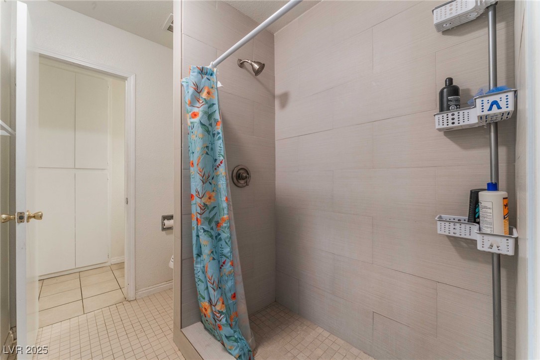 4687 Monterey Circle 1