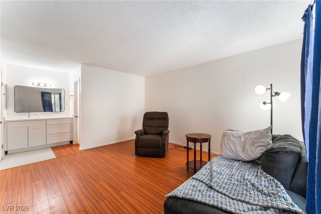 4687 Monterey Circle 1