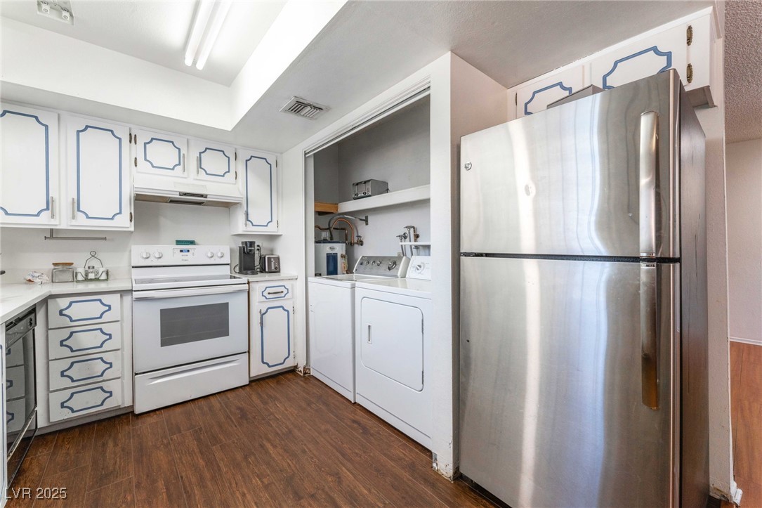 4687 Monterey Circle 1