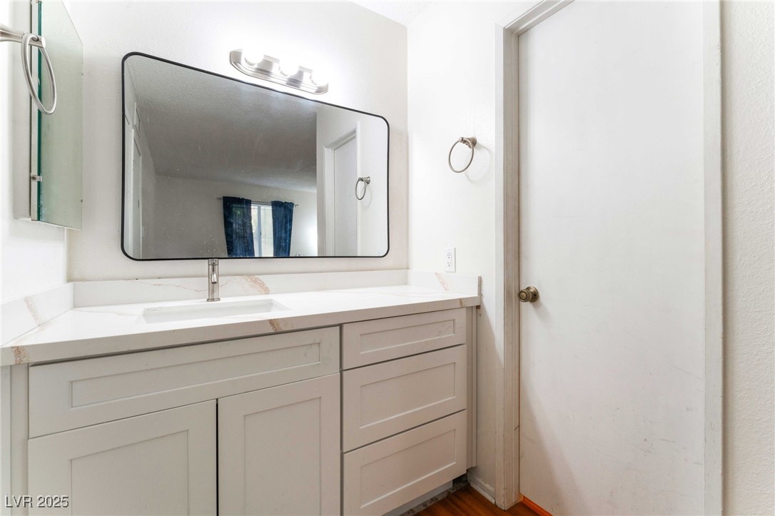 4687 Monterey Circle 1