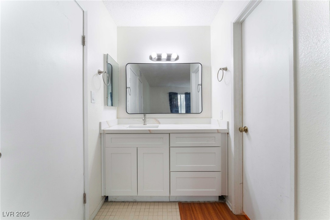 4687 Monterey Circle 1