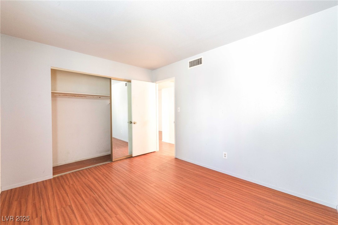 4687 Monterey Circle 1