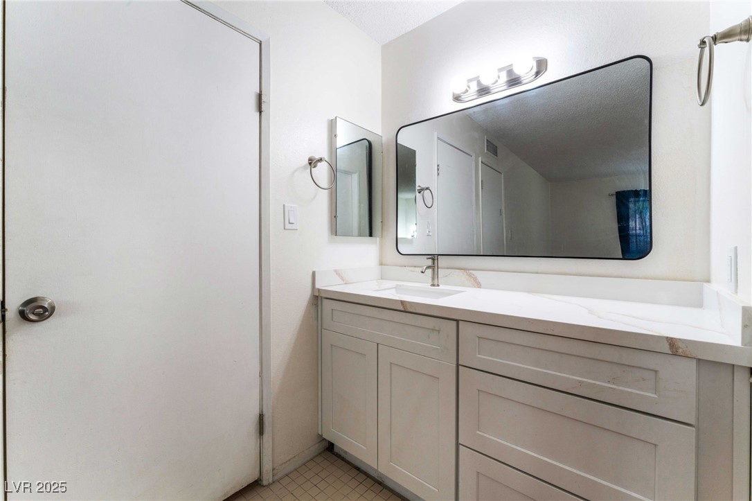 4687 Monterey Circle 1