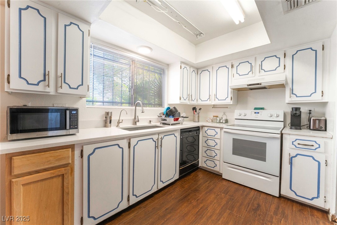 4687 Monterey Circle 1