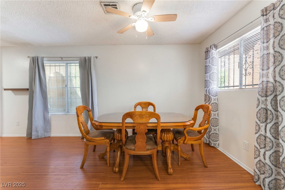 4687 Monterey Circle 1