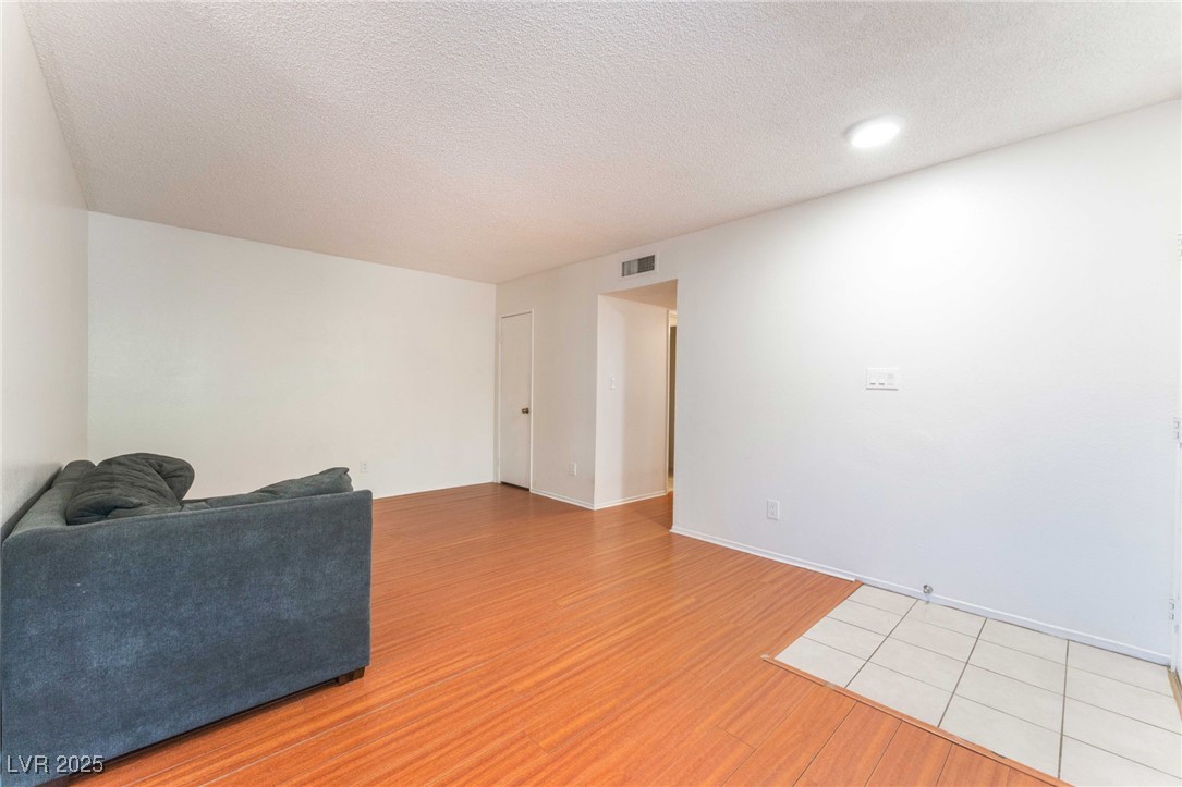 4687 Monterey Circle 1