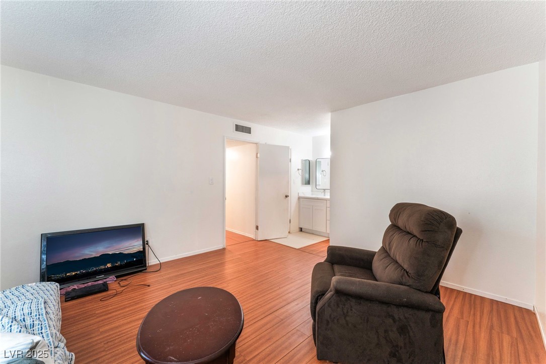 4687 Monterey Circle 1