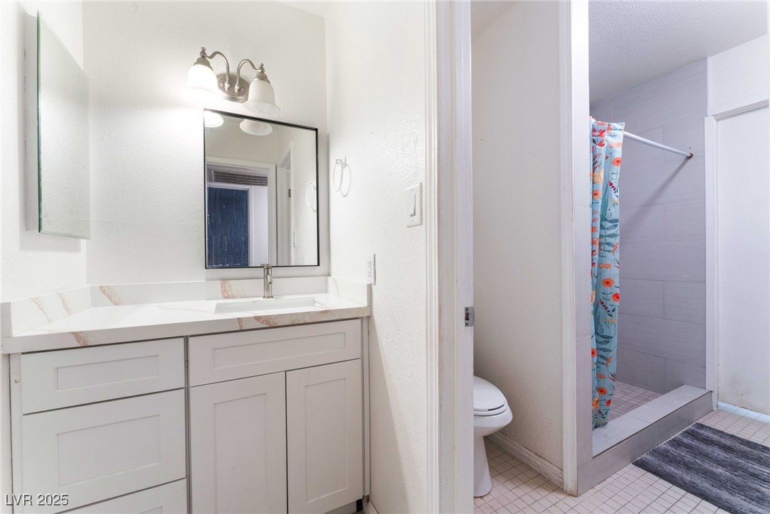 4687 Monterey Circle 1