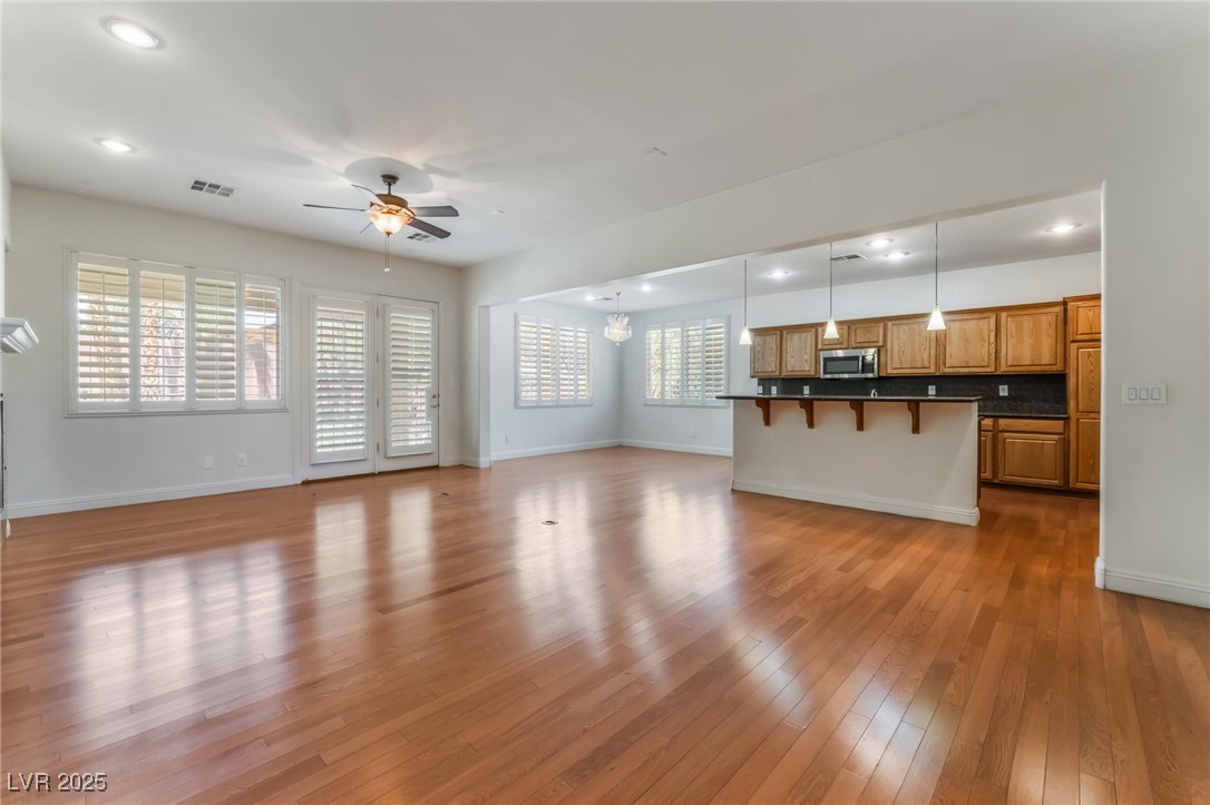 9812 Turtle Walk Avenue