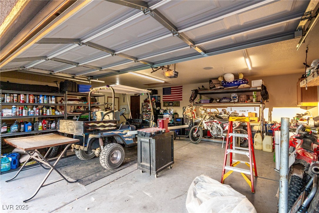 1500 Tumbleweed Drive