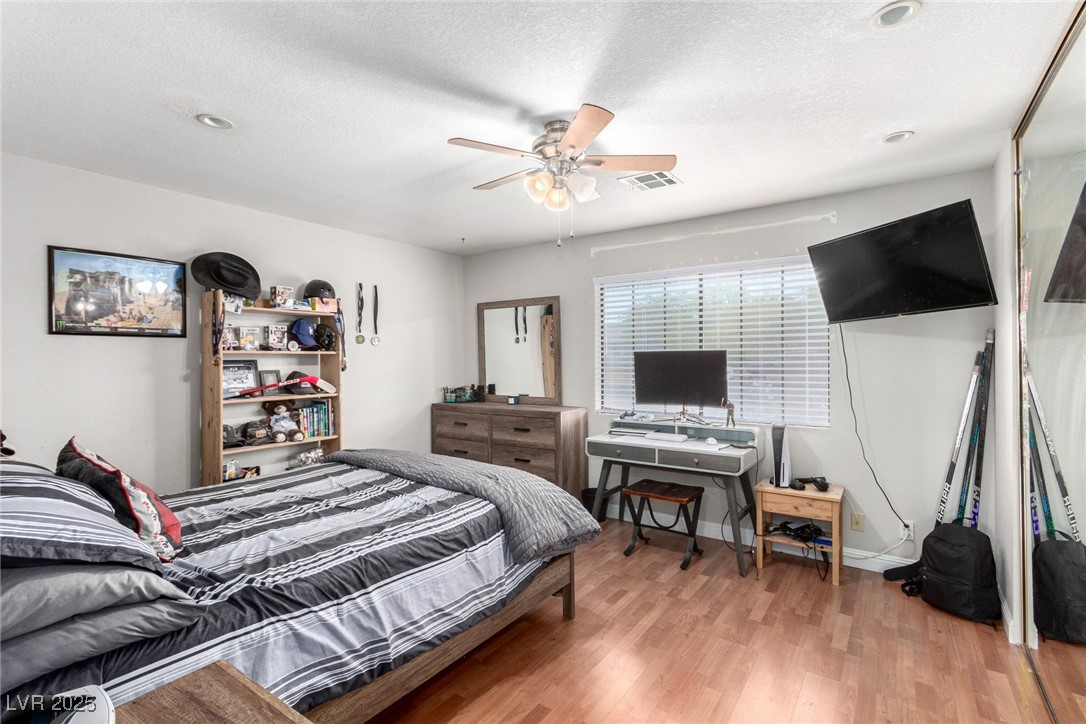 1500 Tumbleweed Drive