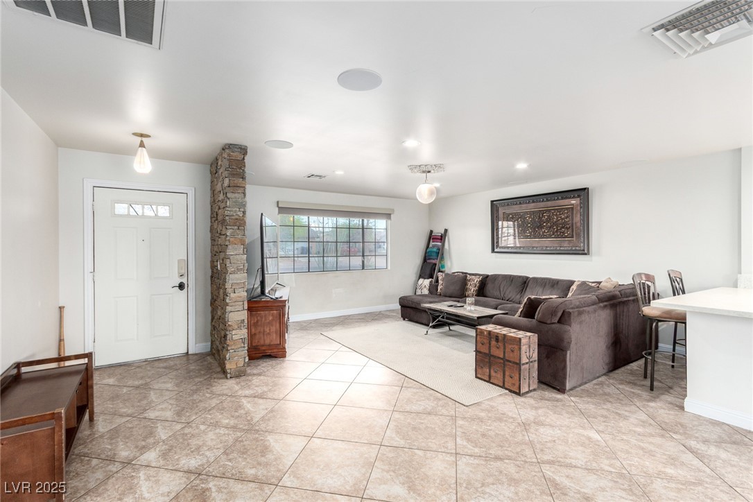 1500 Tumbleweed Drive