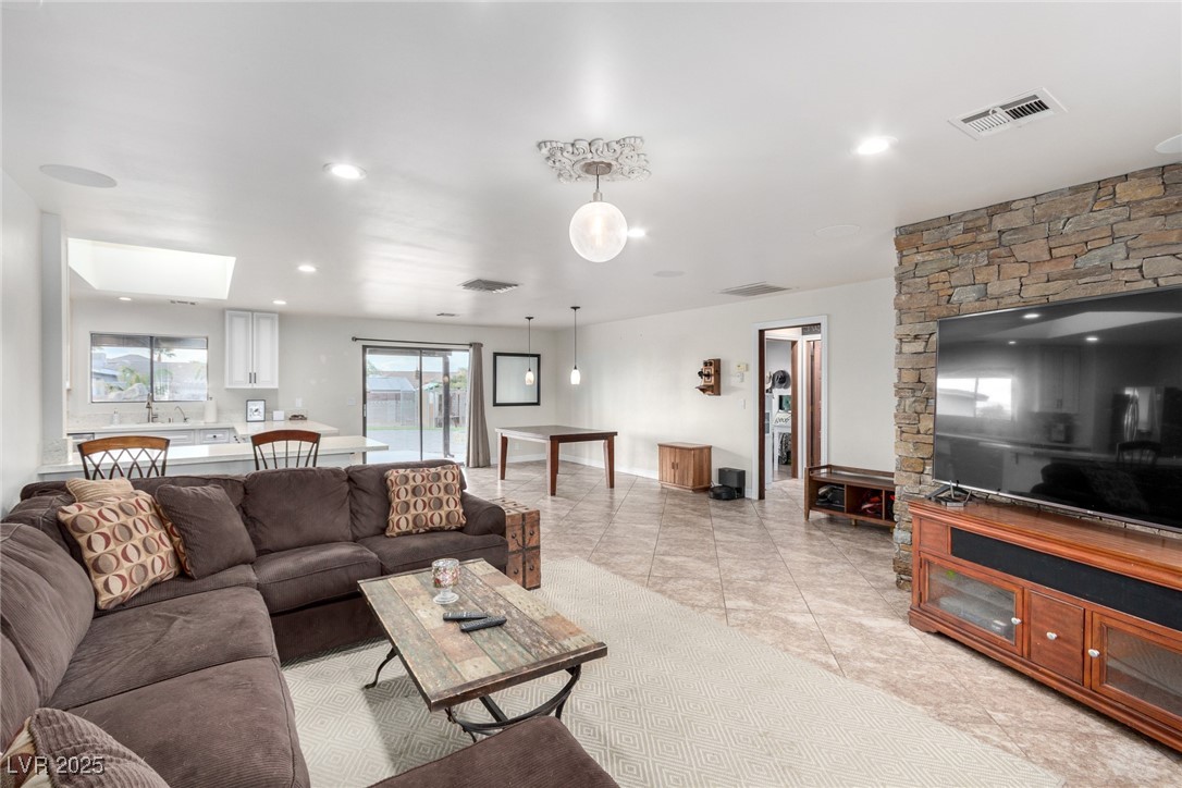 1500 Tumbleweed Drive
