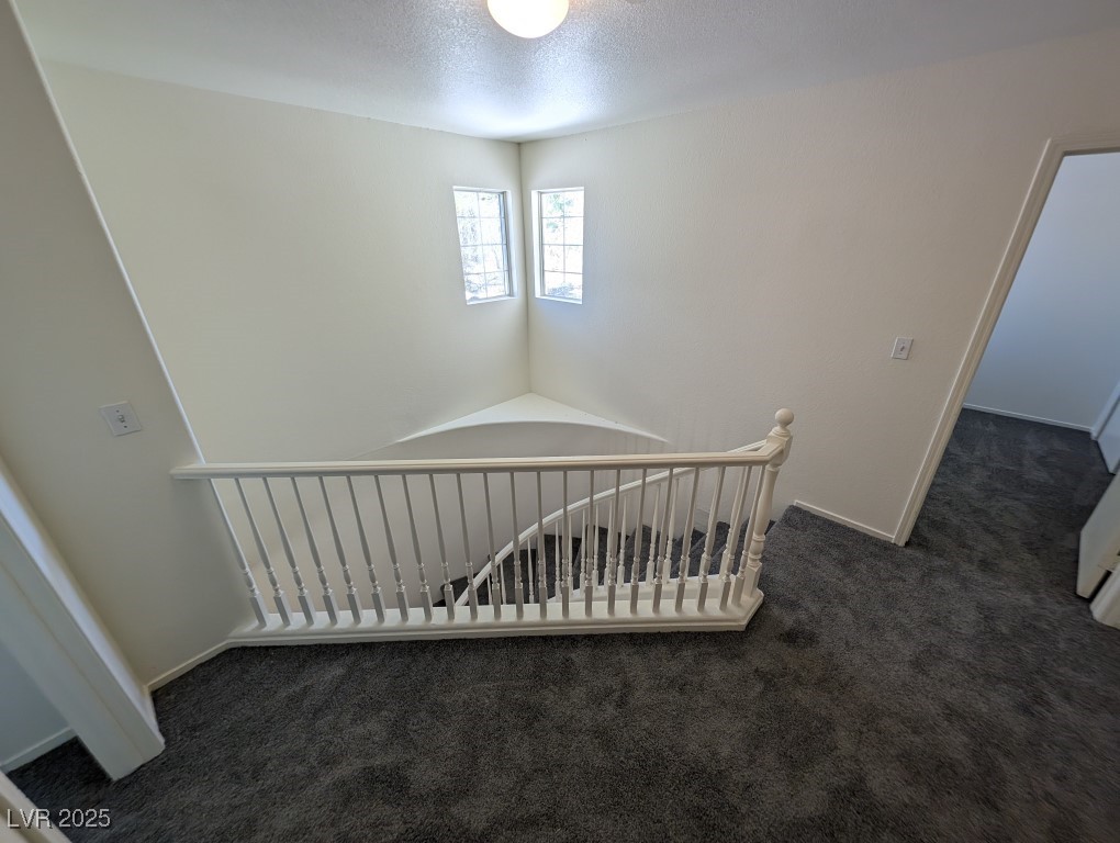 3430 Side Saddle Court