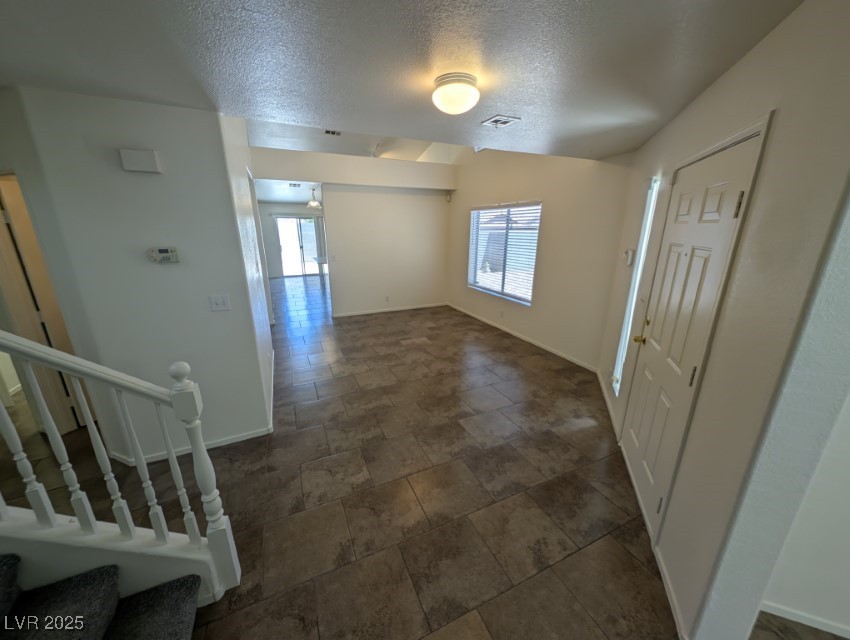 3430 Side Saddle Court