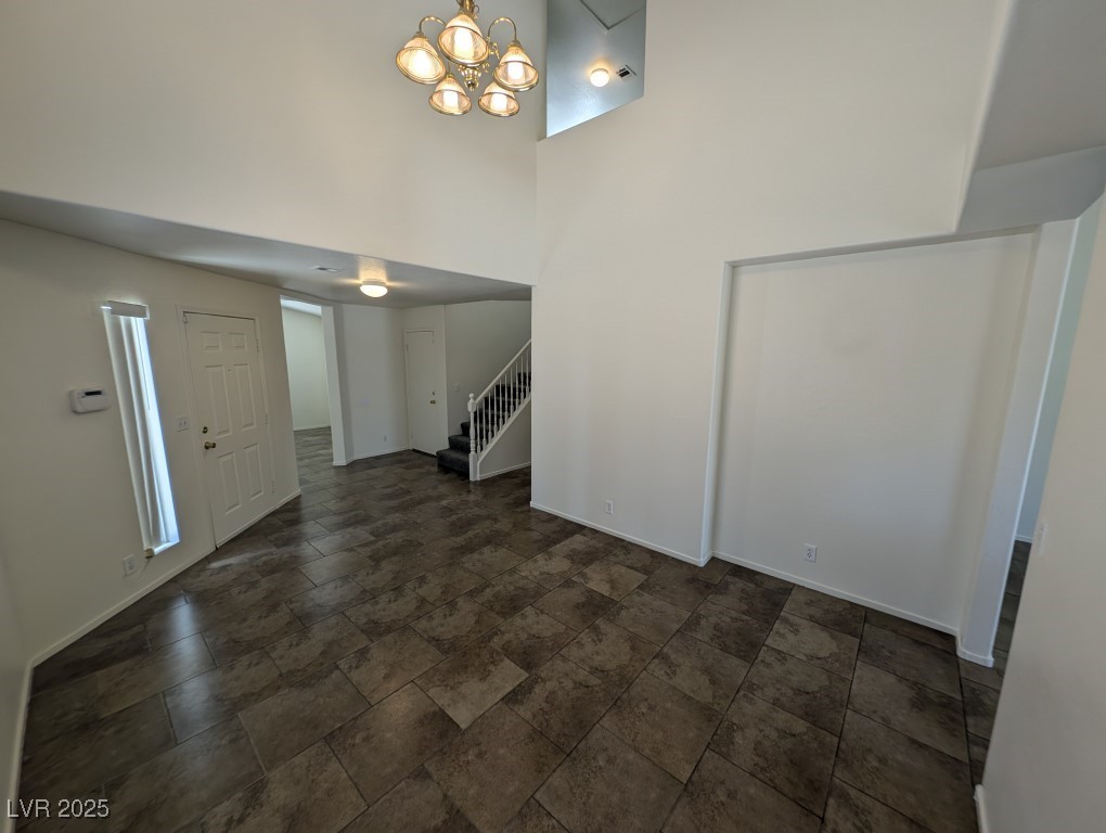 3430 Side Saddle Court