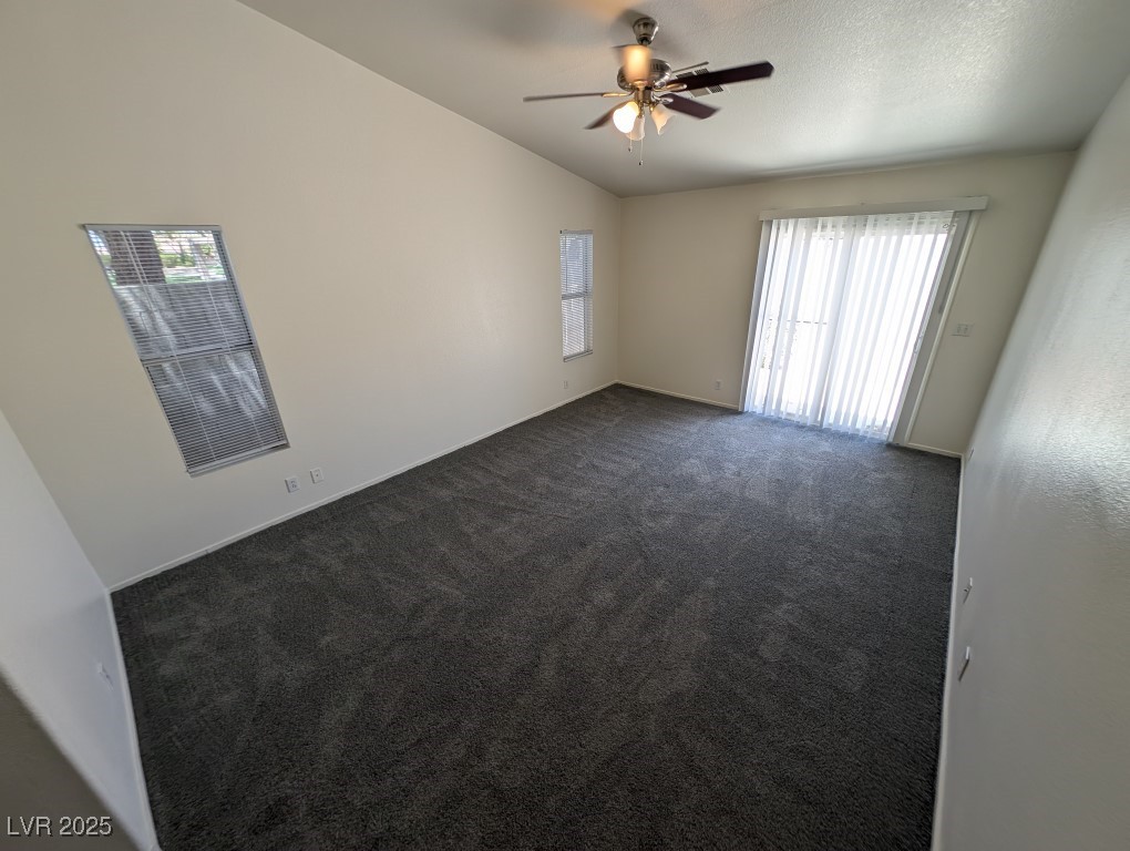 3430 Side Saddle Court