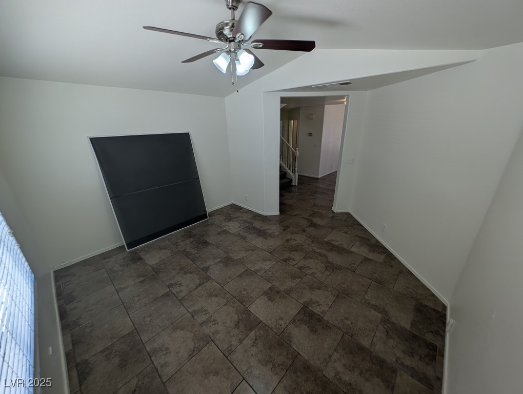 3430 Side Saddle Court