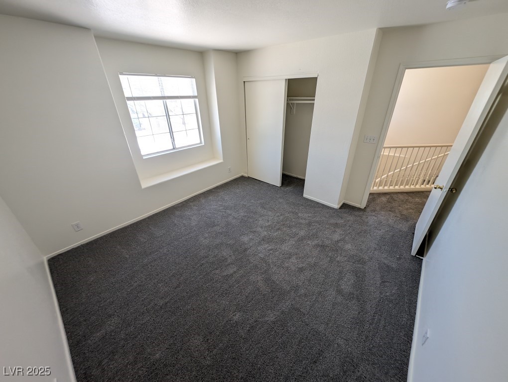 3430 Side Saddle Court