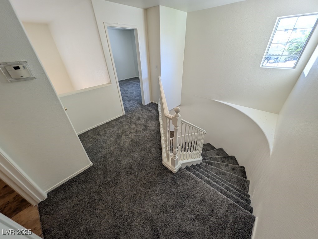 3430 Side Saddle Court
