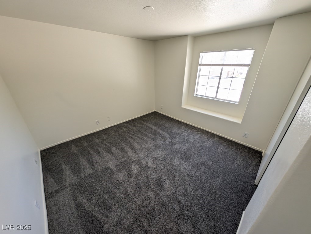 3430 Side Saddle Court