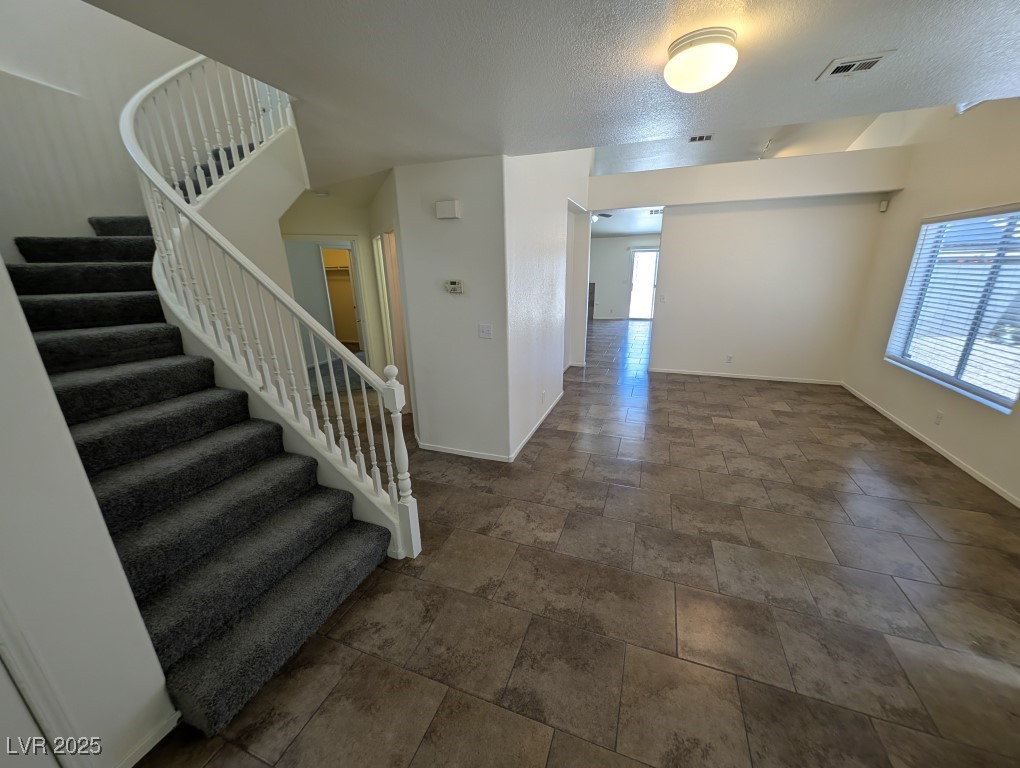 3430 Side Saddle Court