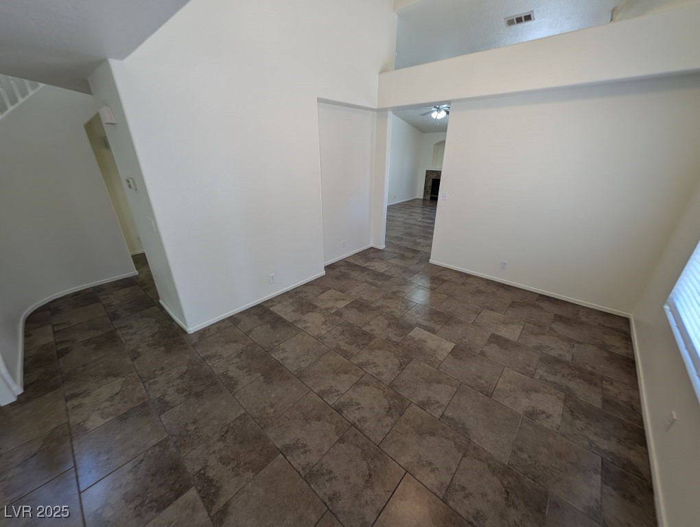 3430 Side Saddle Court