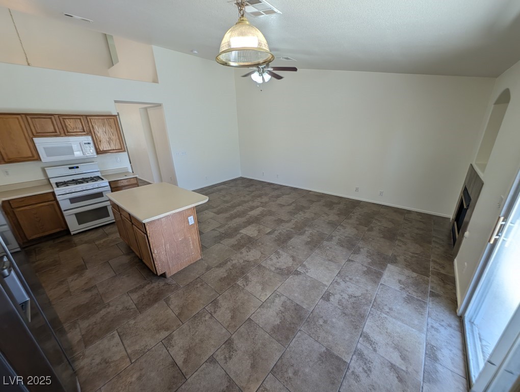 3430 Side Saddle Court