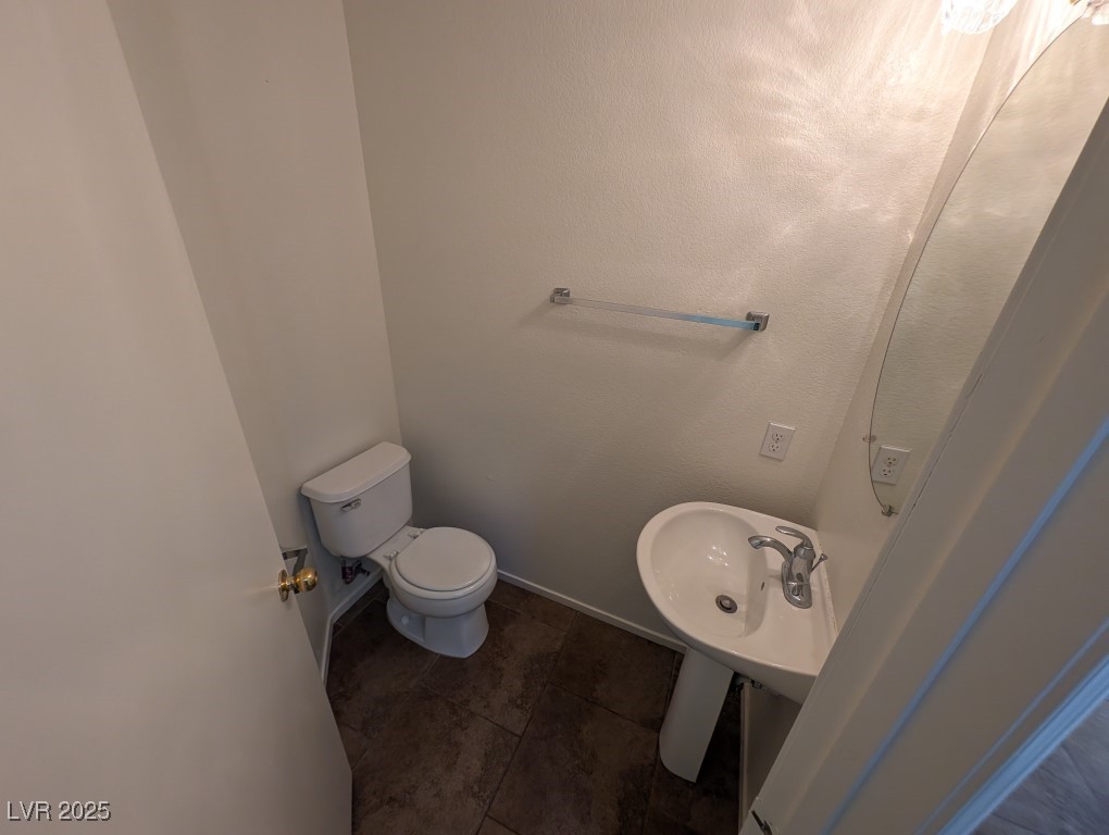 3430 Side Saddle Court