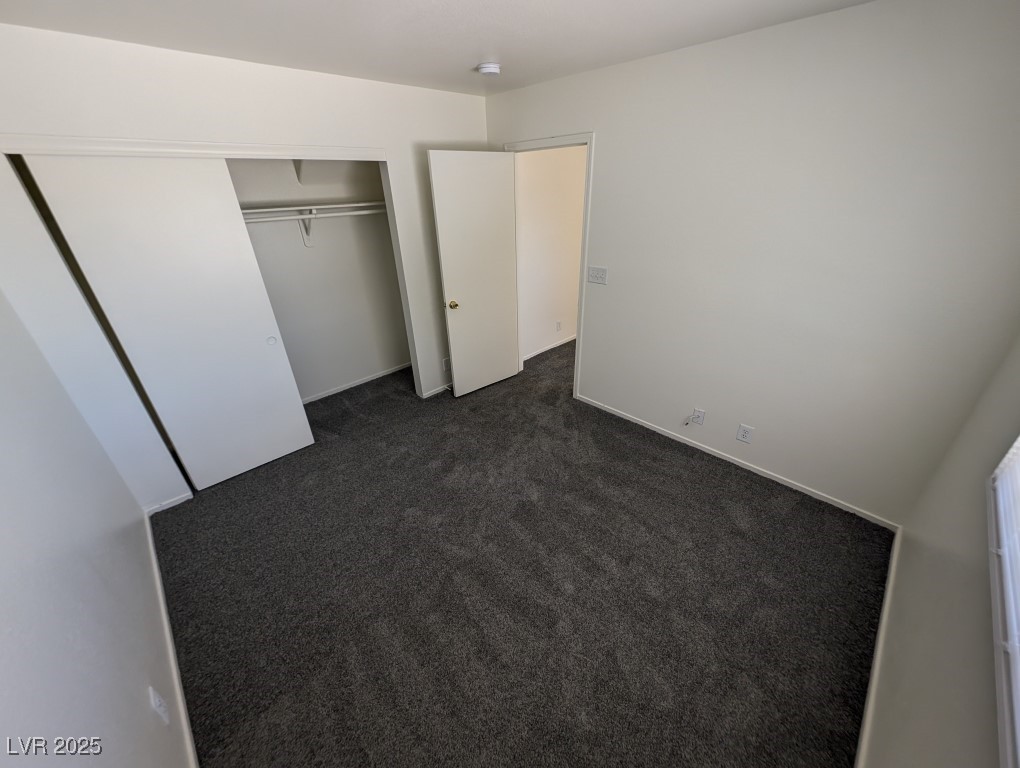3430 Side Saddle Court